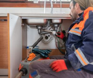 About Emergency plumbing pros Brandon, TX